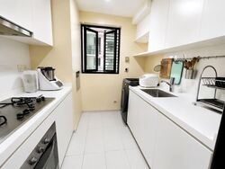 The Topiary (D28), Condominium #595708001